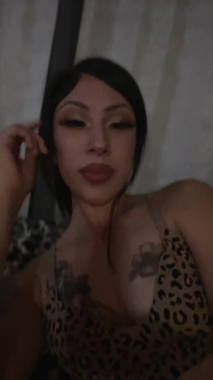 @๐ โ