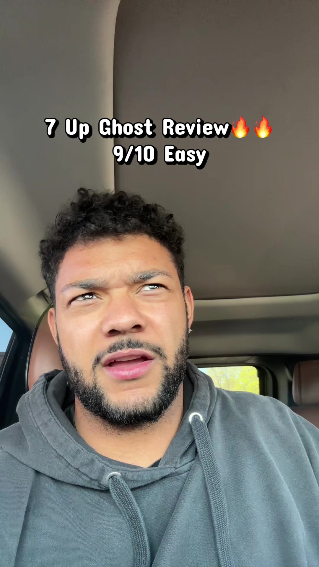 @meseanjohnson2