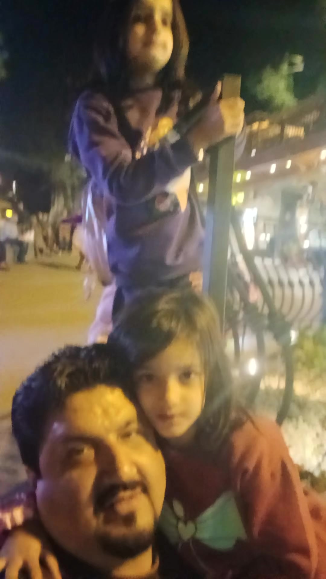@Awais Malik