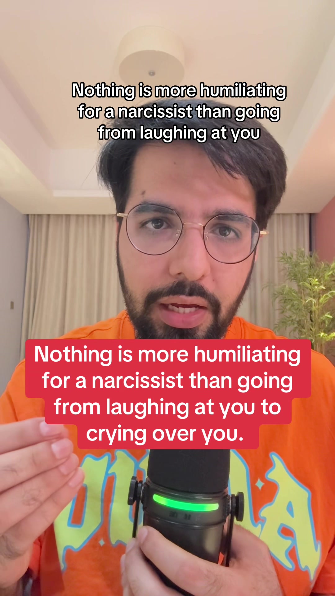 @Danish Bashir