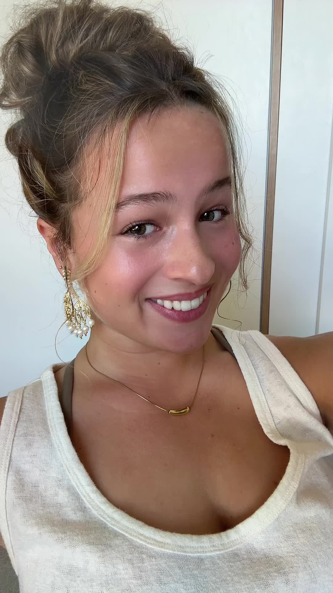 @madi