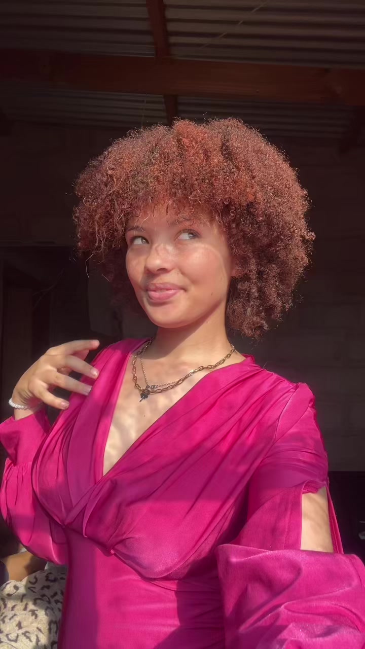 @Paula🥰