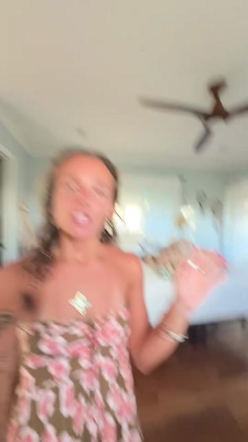 @Gigi🍓
