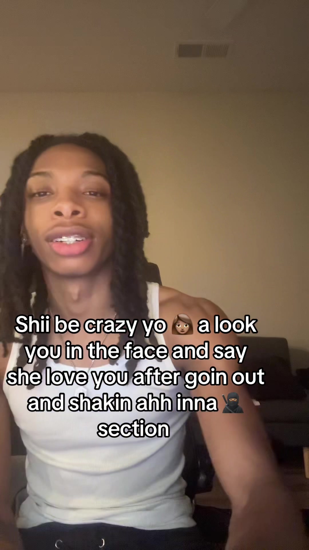 @noah1kx_