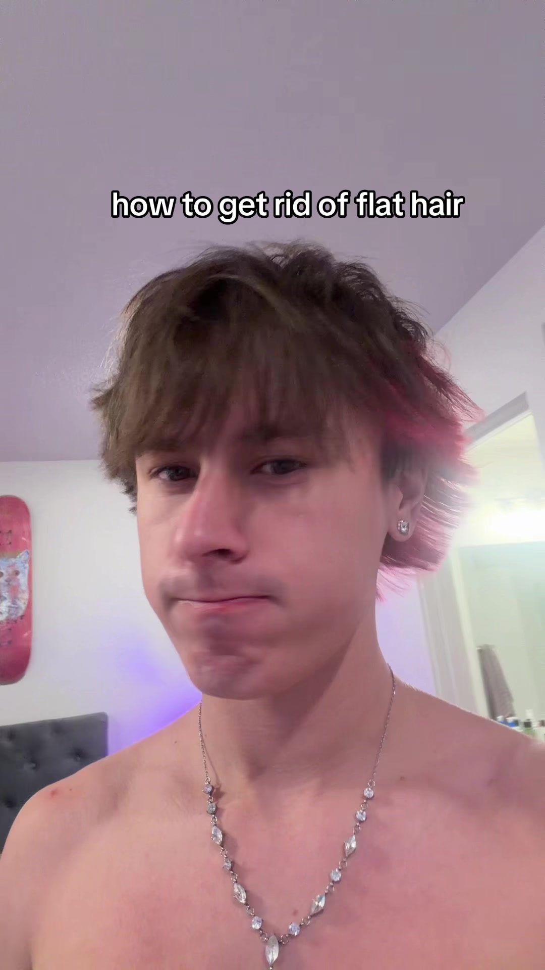 @discord.gg/parkercantt