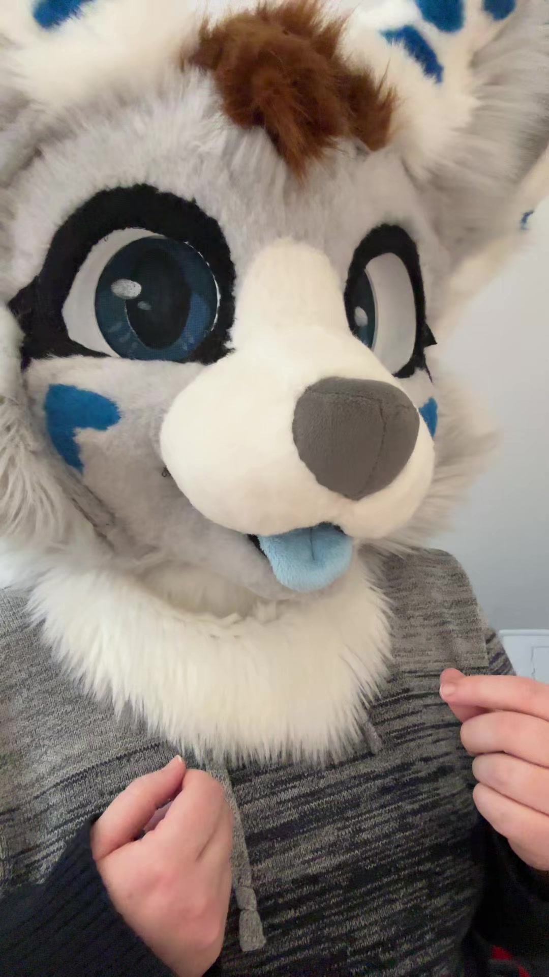 @spaztic_cactus