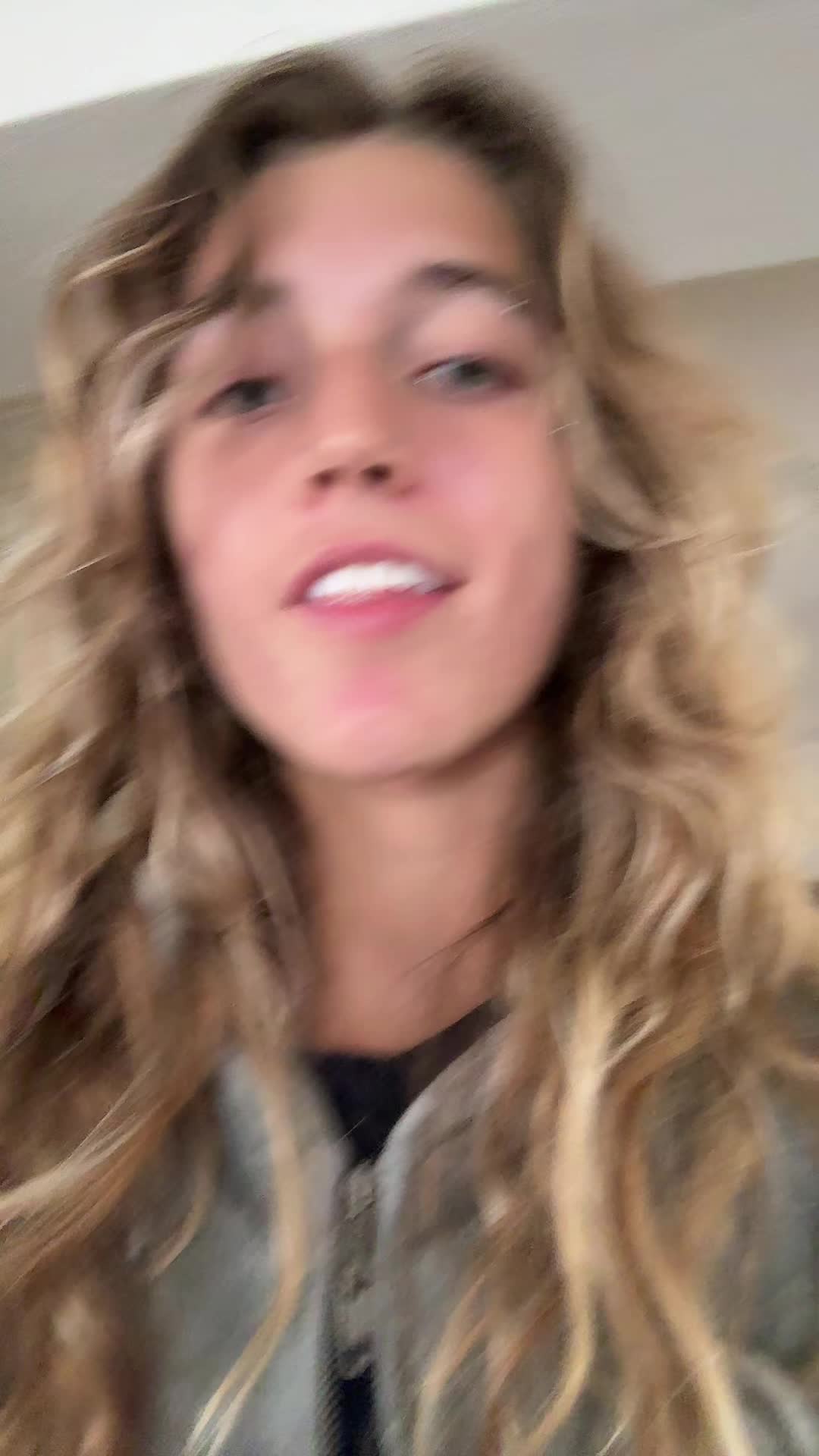 @๐