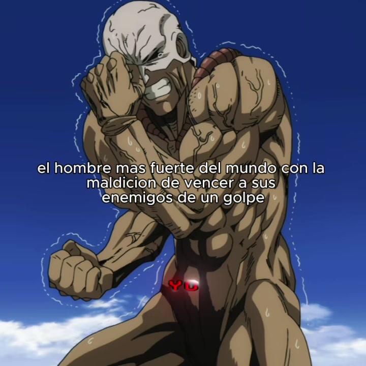 @CREATUS