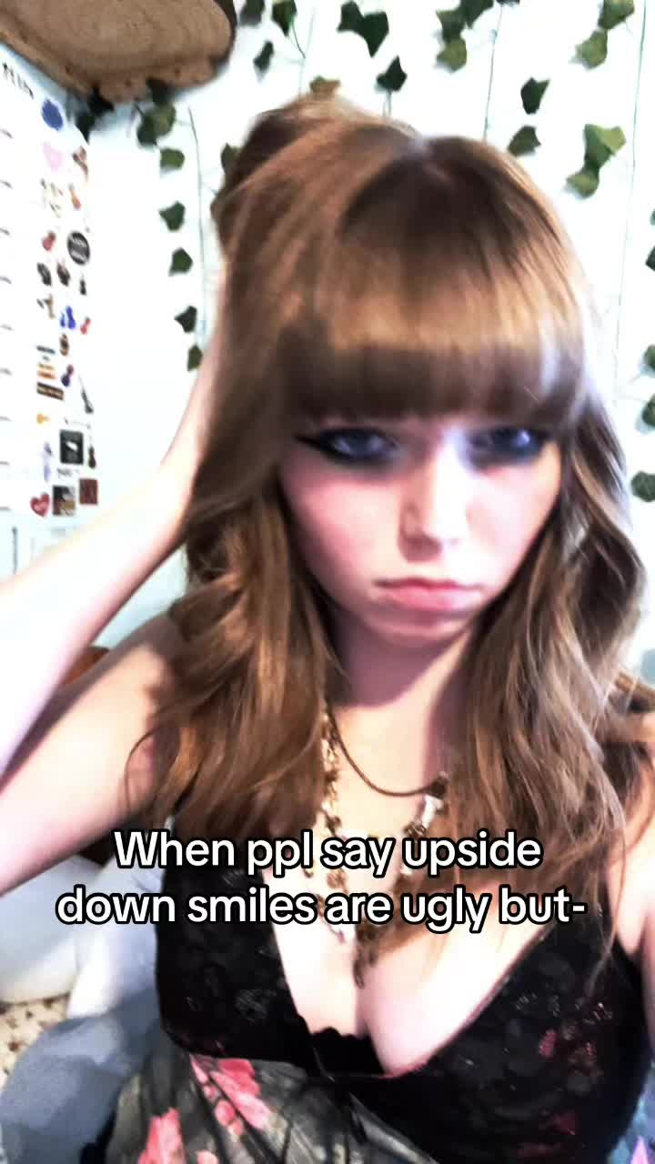 @Your_Local_Weirdo :P
