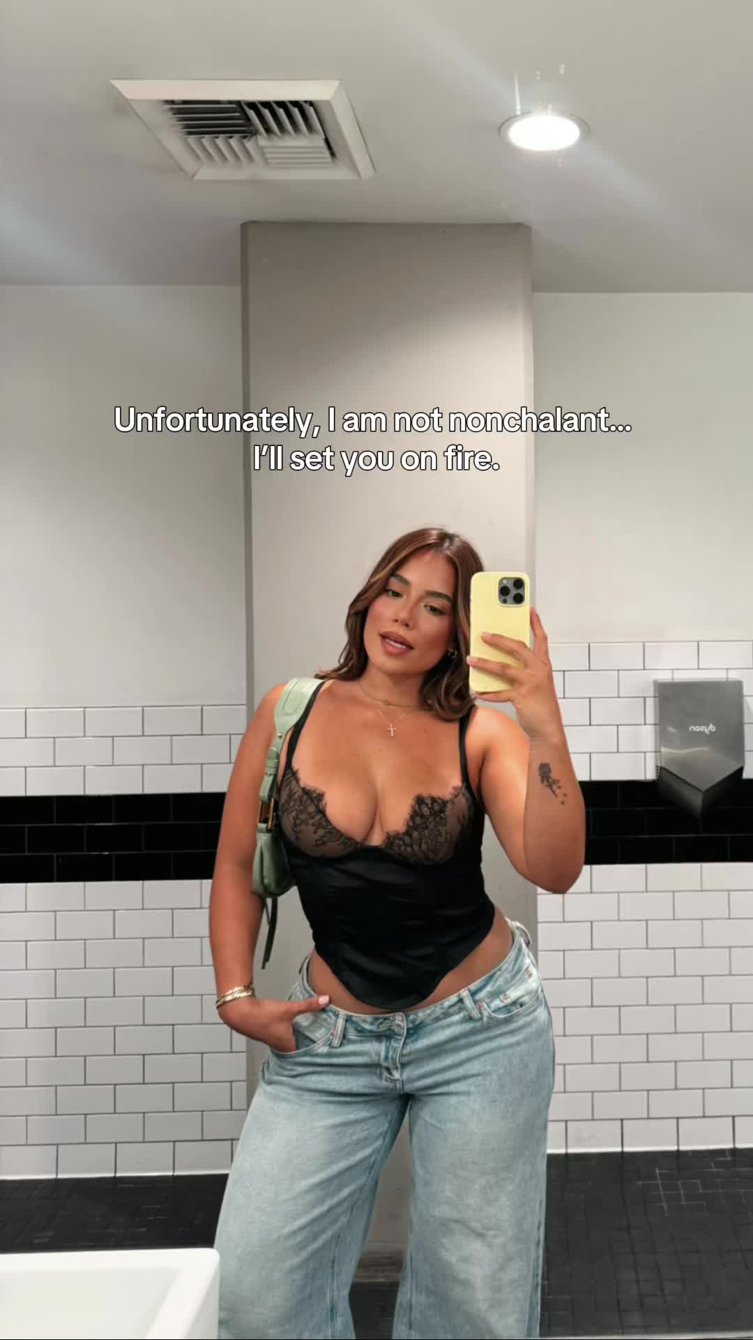 @Naellie R.
