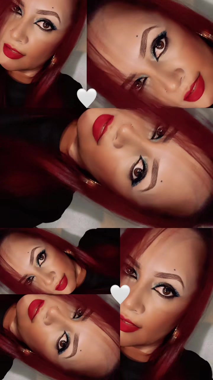 @Fany_Sagastume86