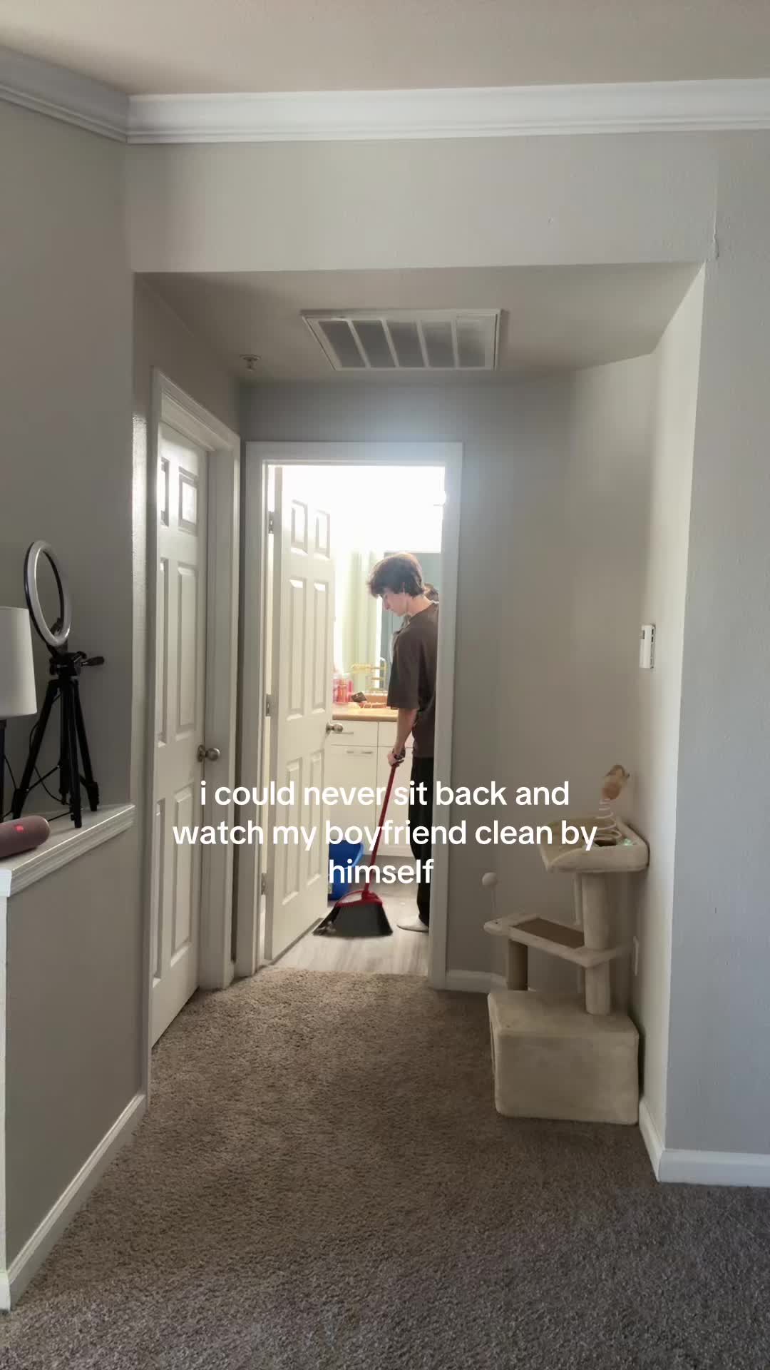 @mightbemadsss