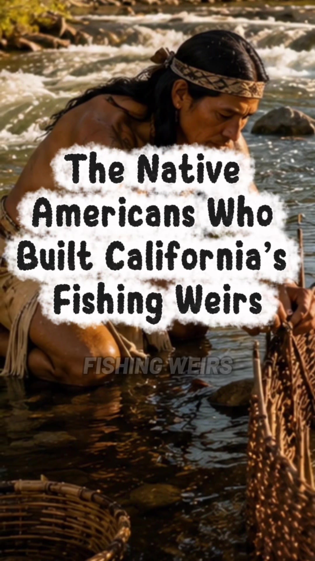 @NativeAmericanLuiseno