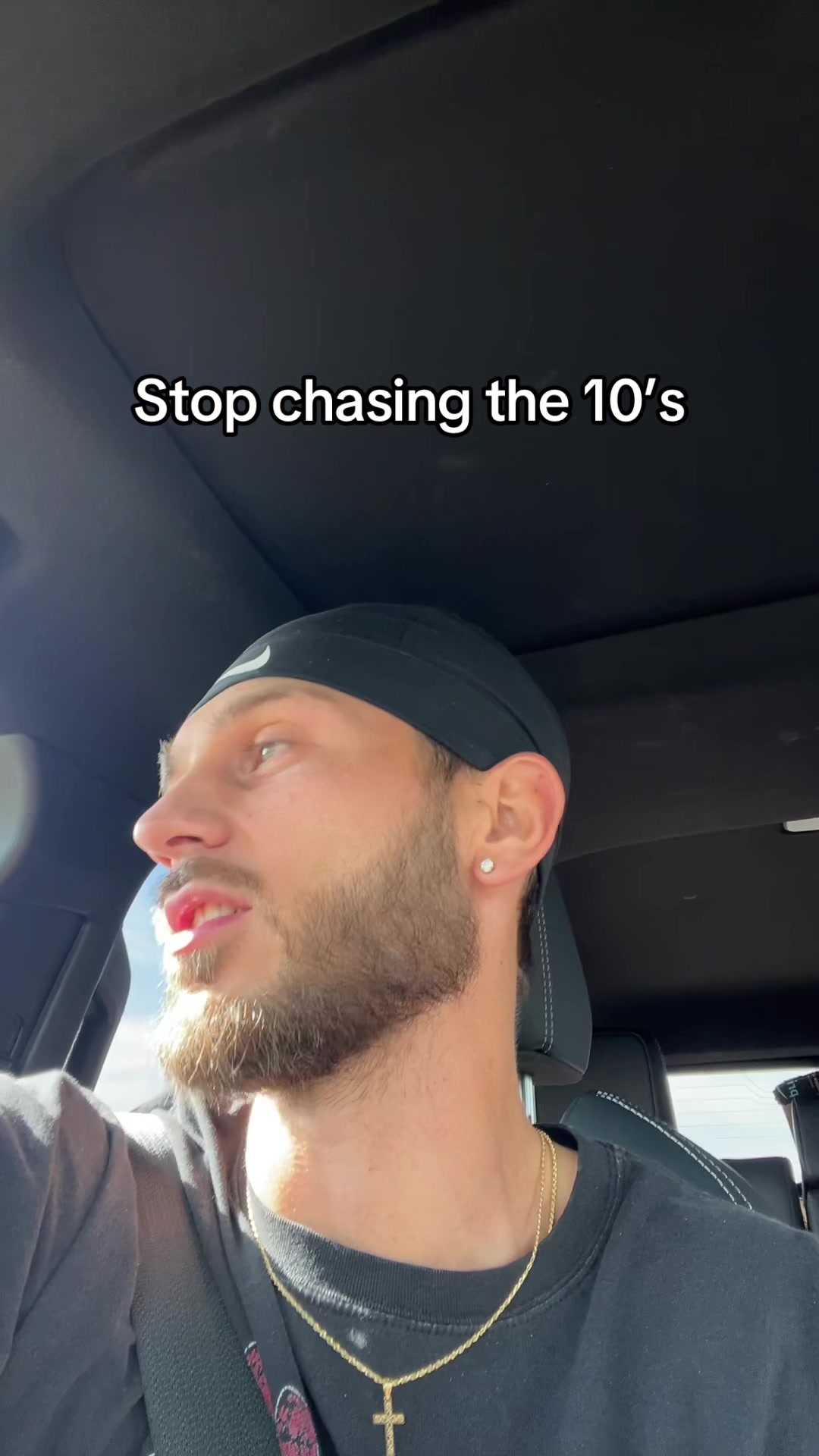 @The1&Owenly