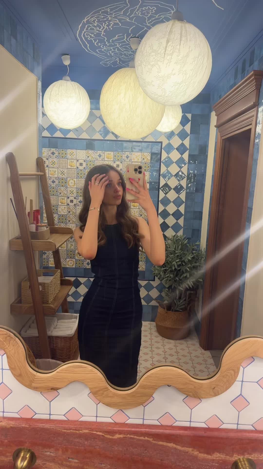 @merryvitt