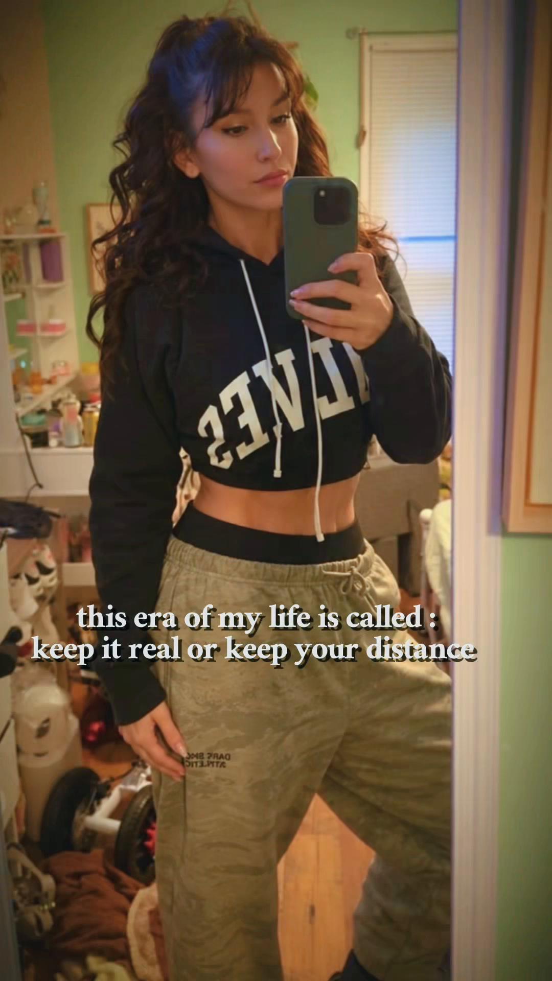 @Autydawn