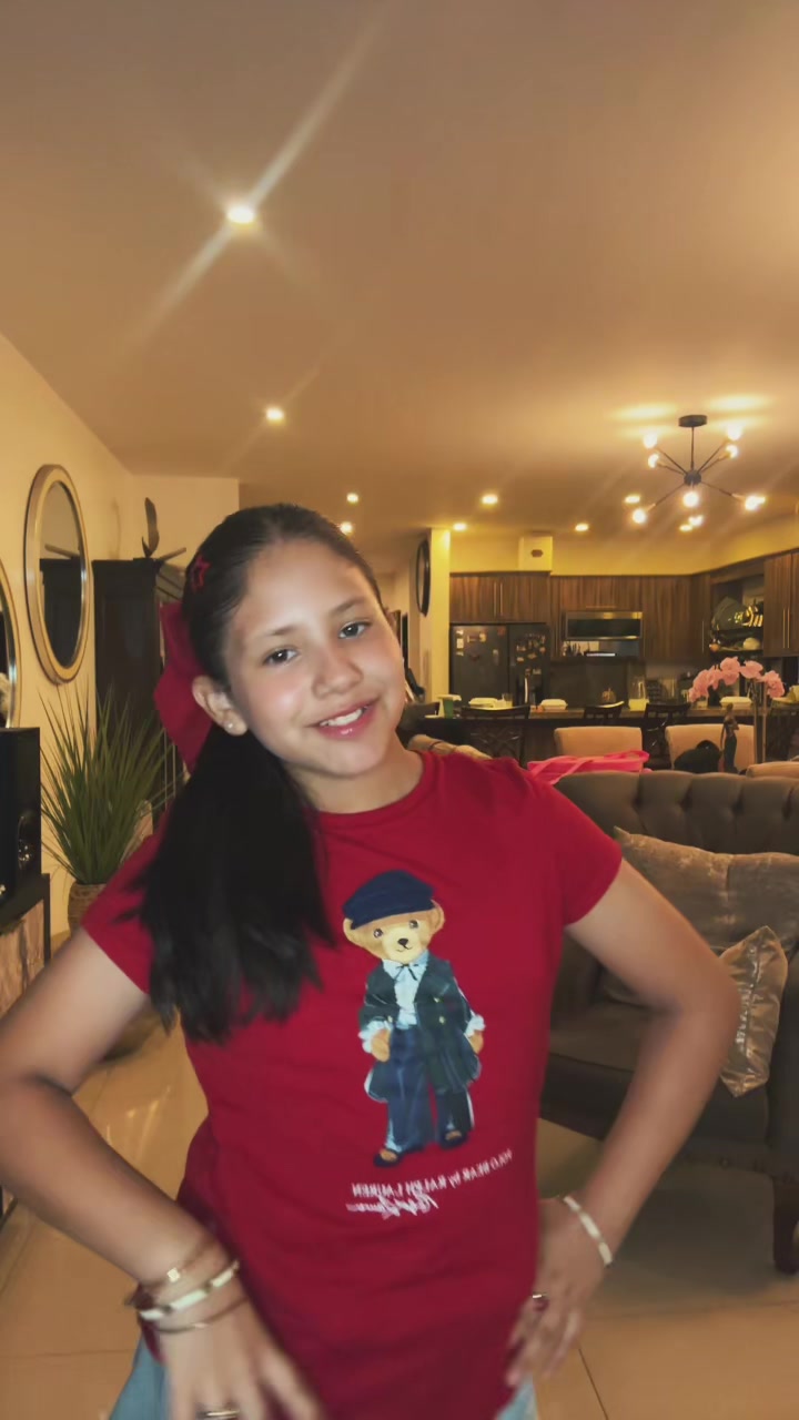 @Karime