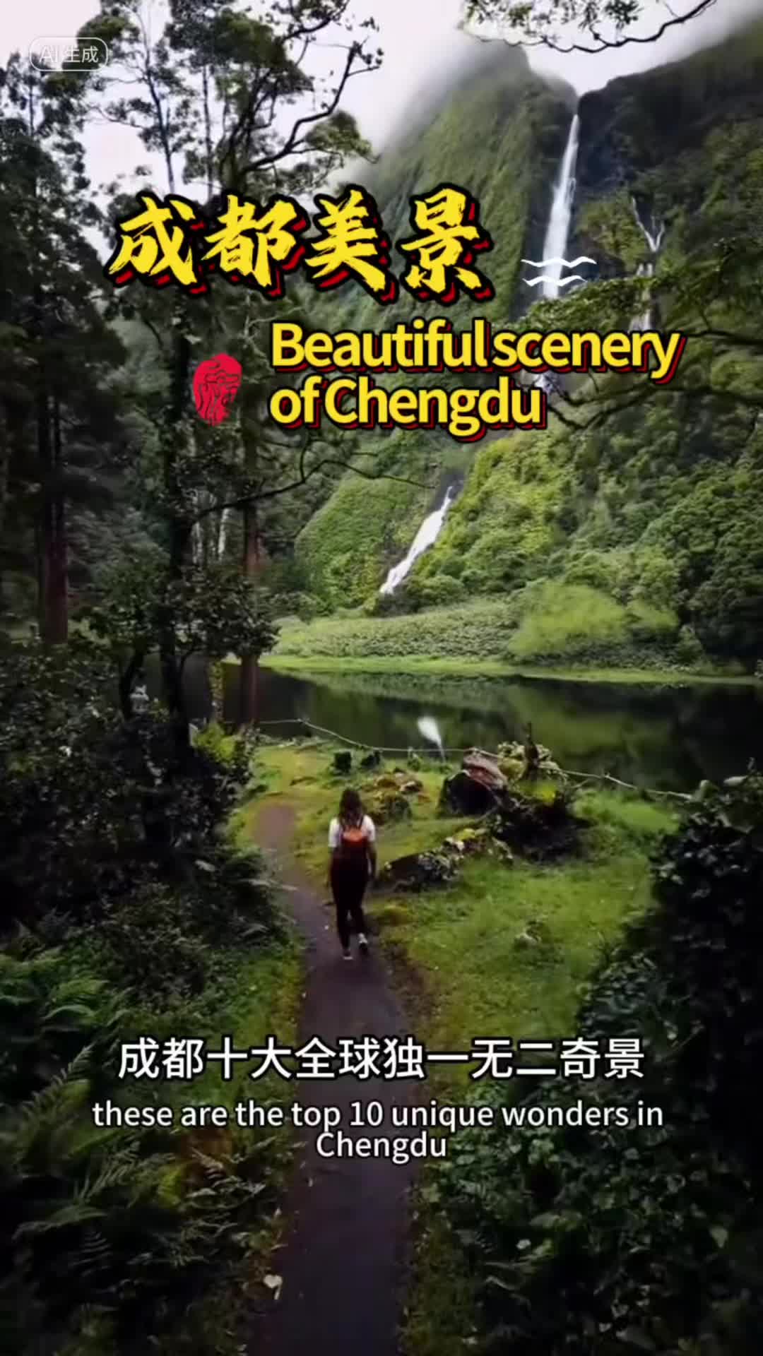 @无梦旅人🌬半口仙气
