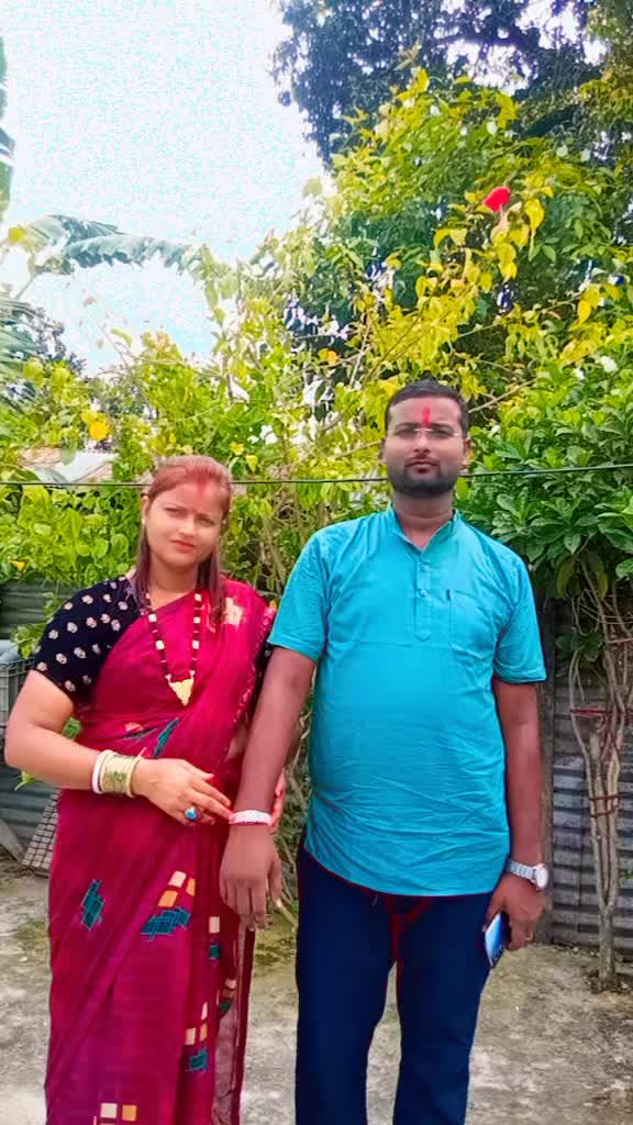 @Pinki Goswami💗💗💗