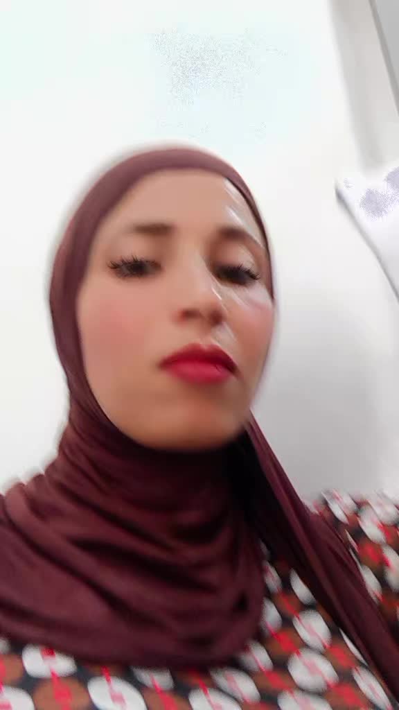 @kawtheramri813