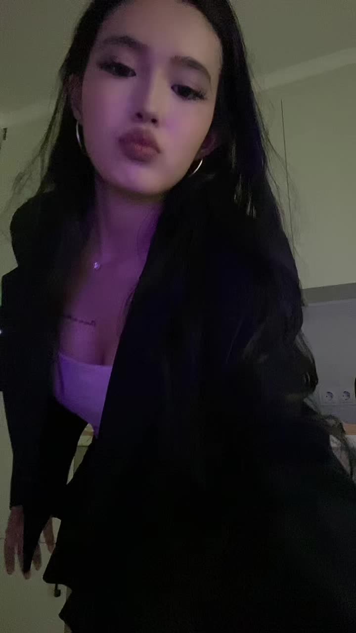 @monnurss