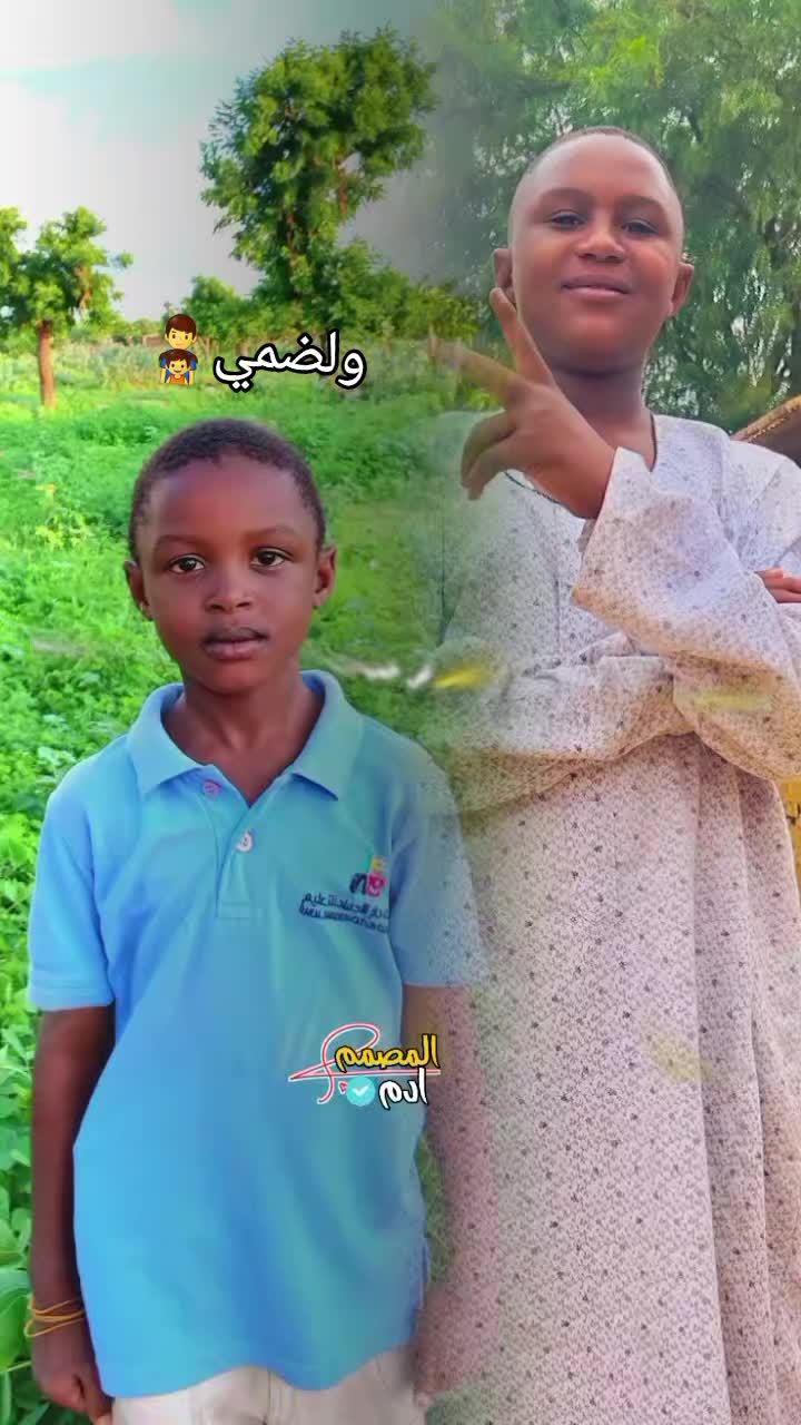 @ابوشهد🥷