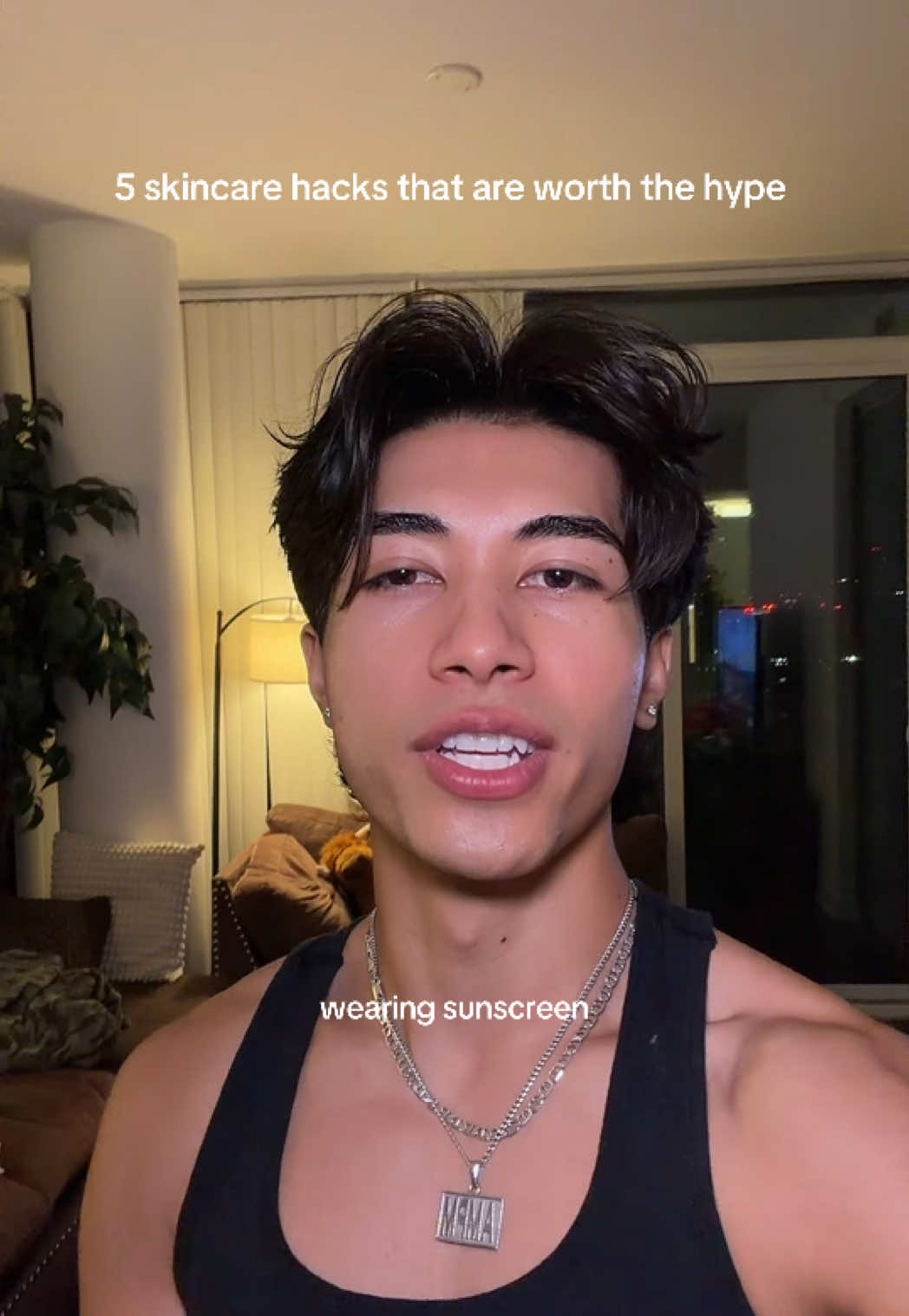 @wintr ❄️