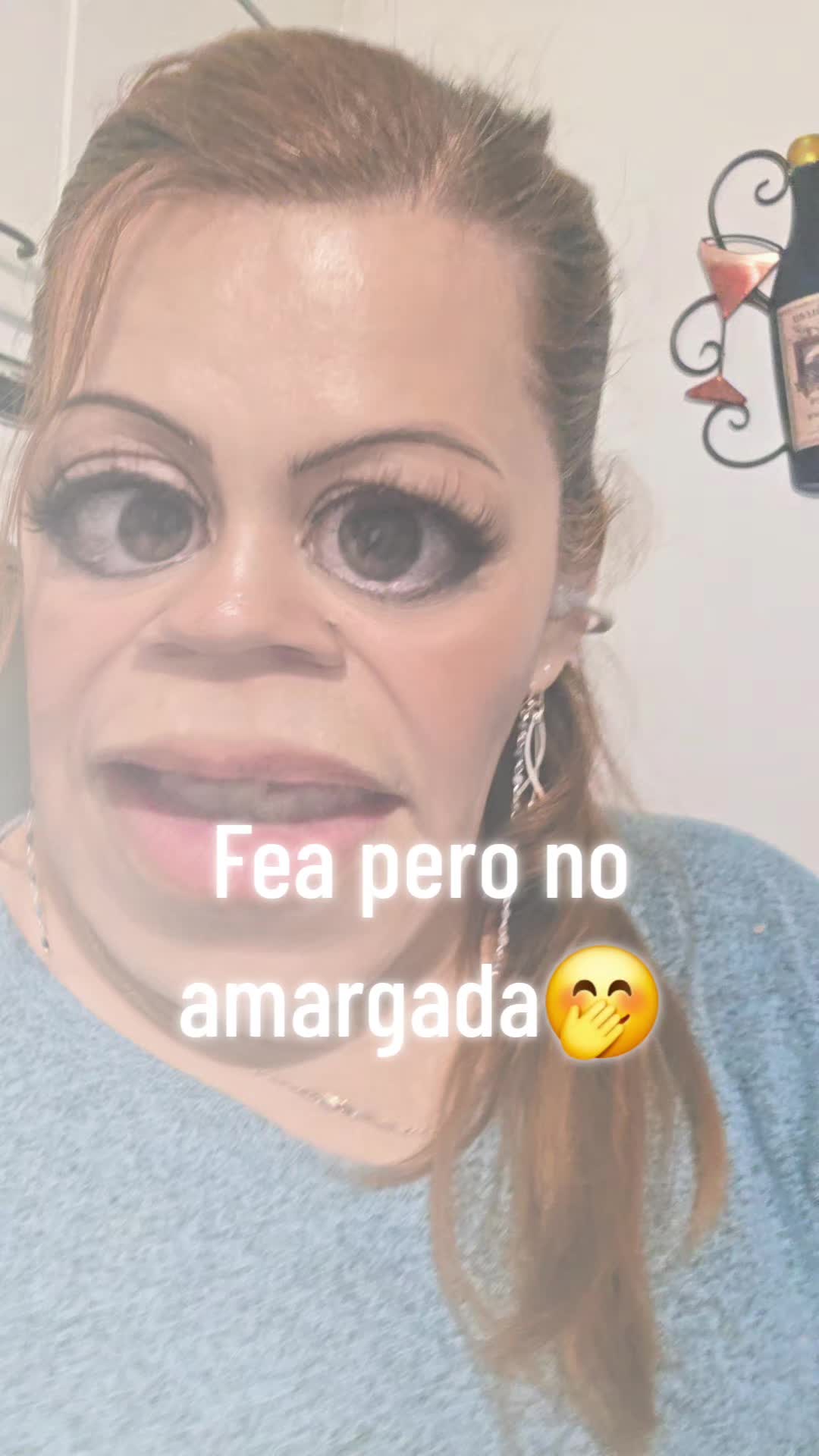 @Mika y Rufi ❤️🐑🕊