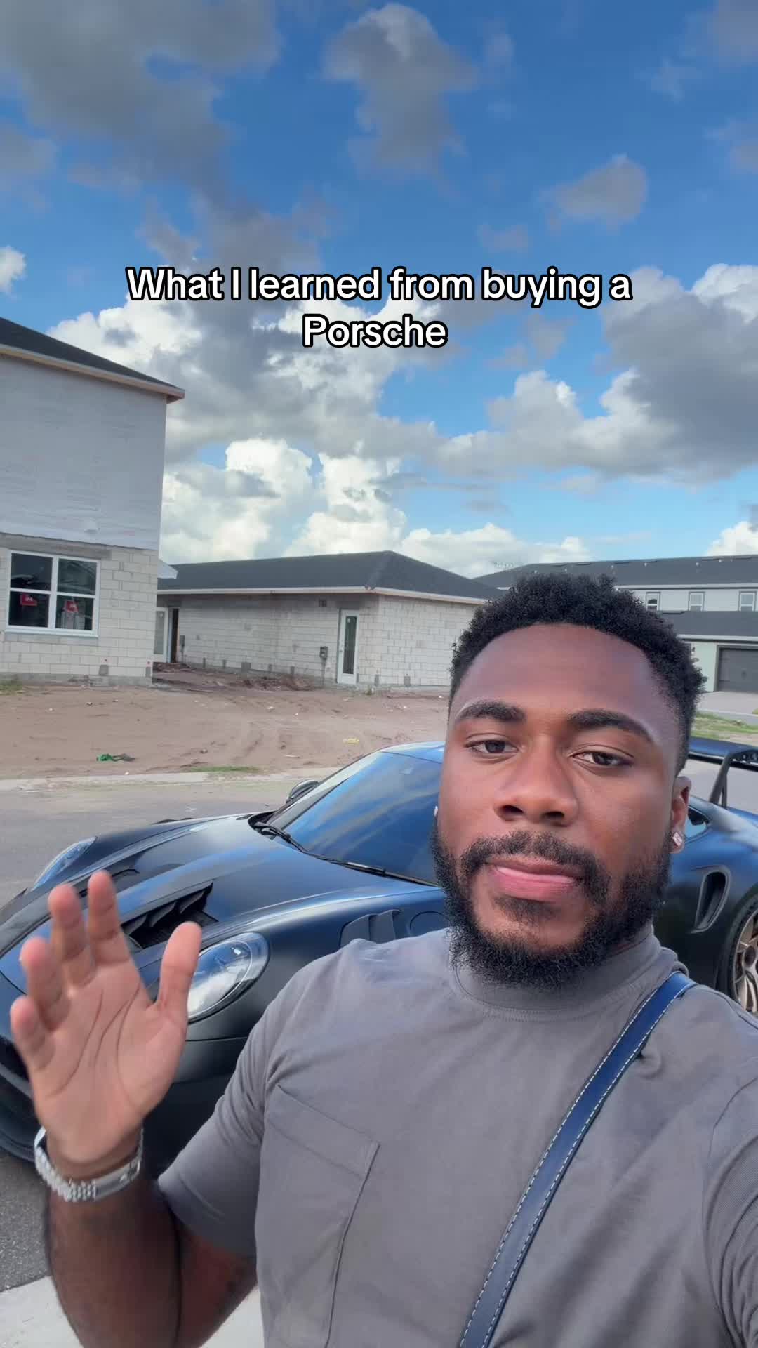 @lifeofbanes