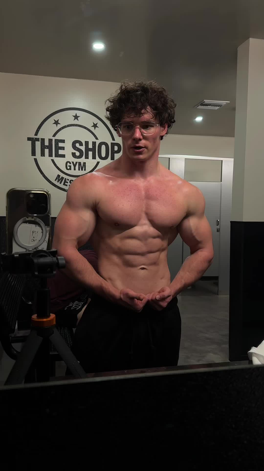 @kalebdewease