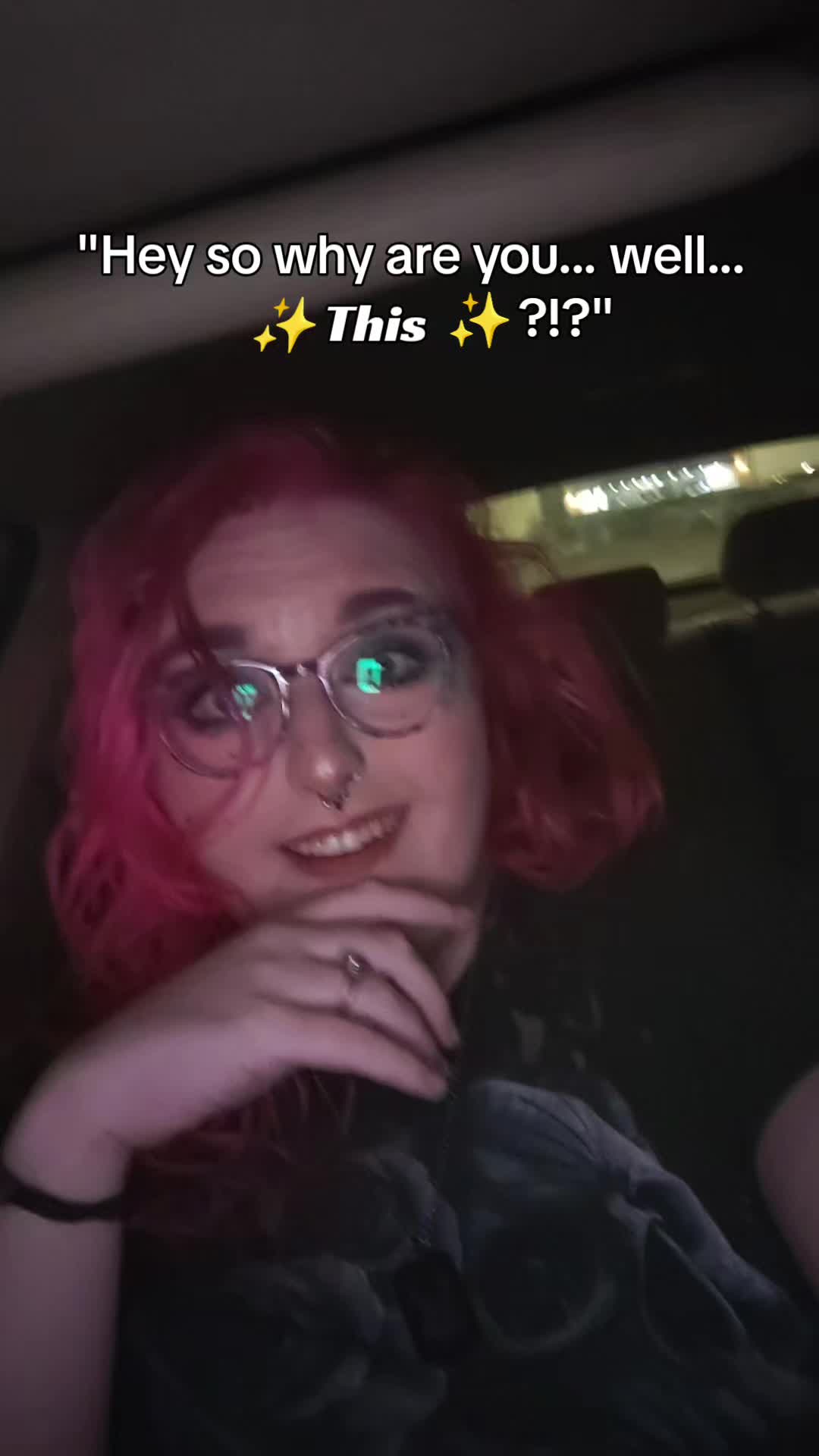@toxic_sinner24