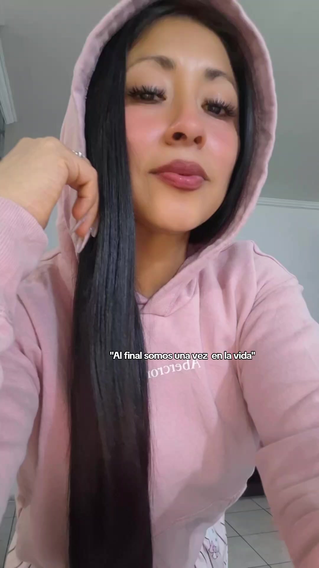 @💙Roc&iacute;o🌊 ✨️