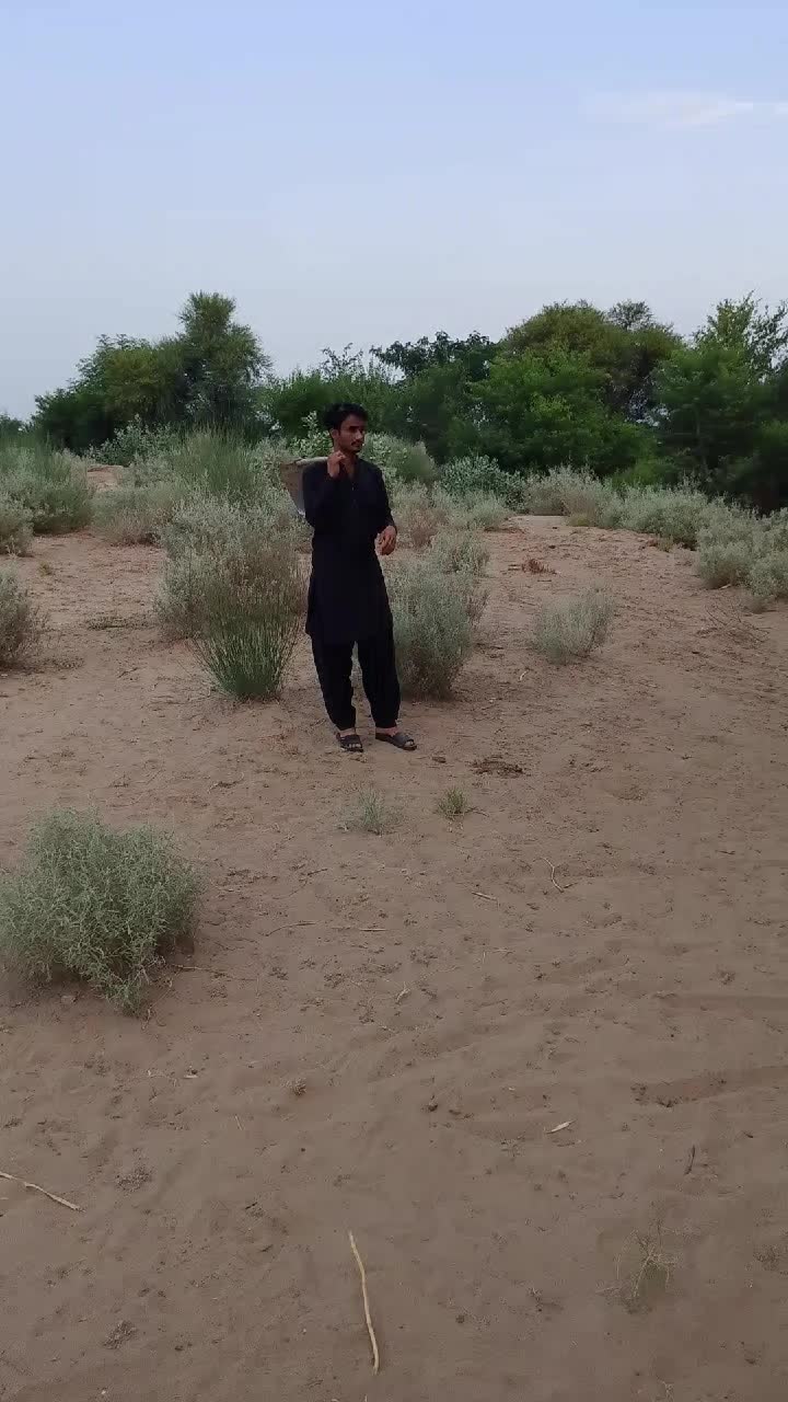 @mufti Tariq masood