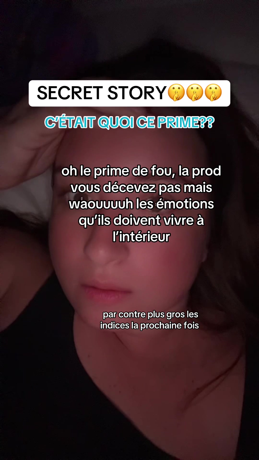 @Chloé