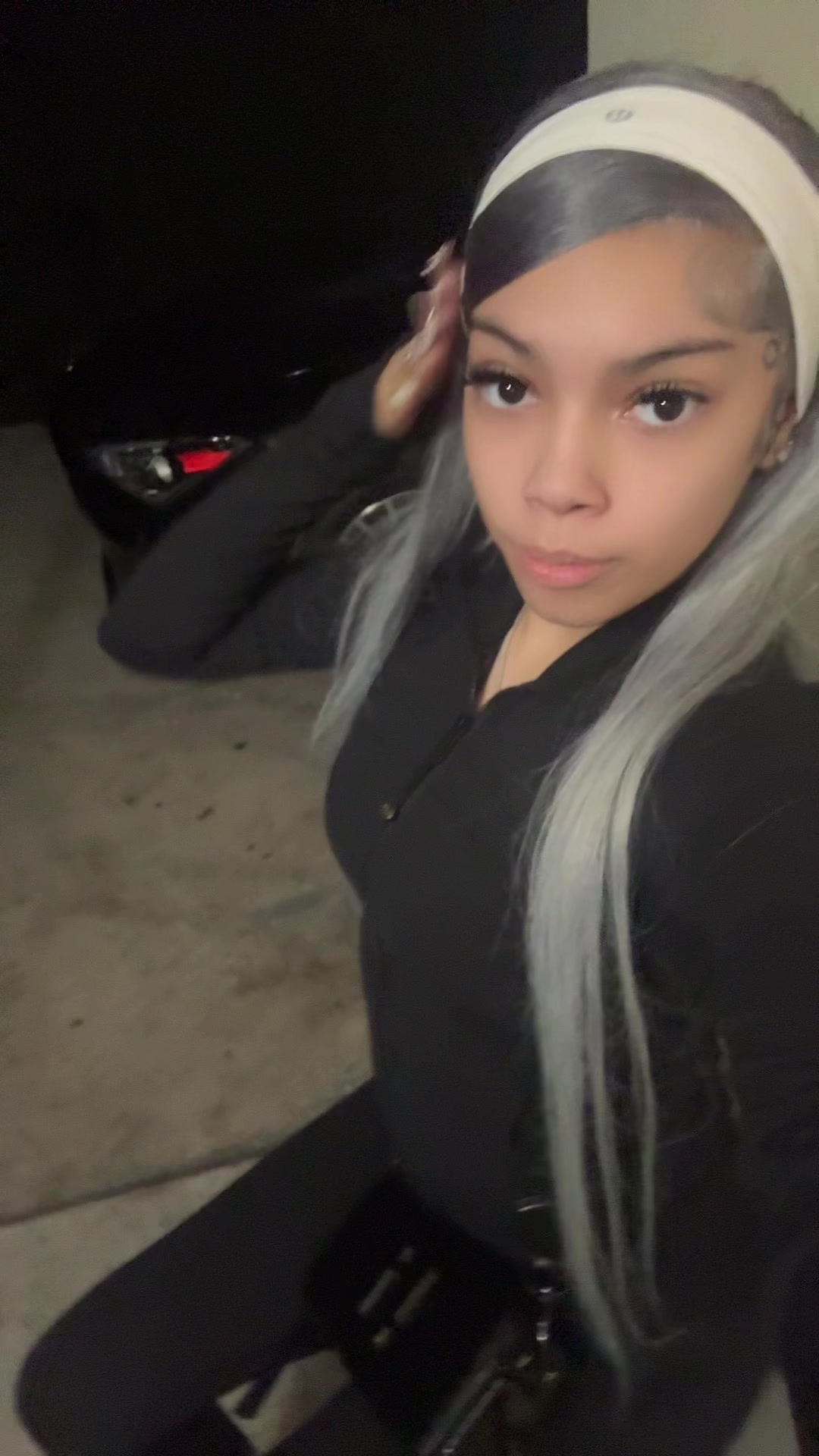 @fullygirll3x