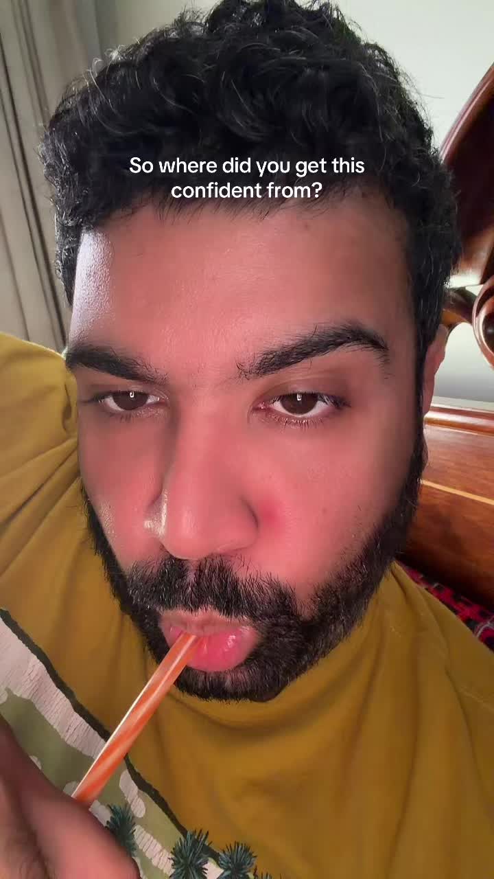 @Kamalkeyfit_bu