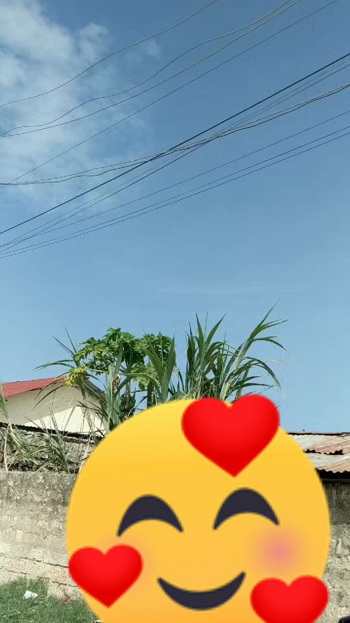 @Azuu boss