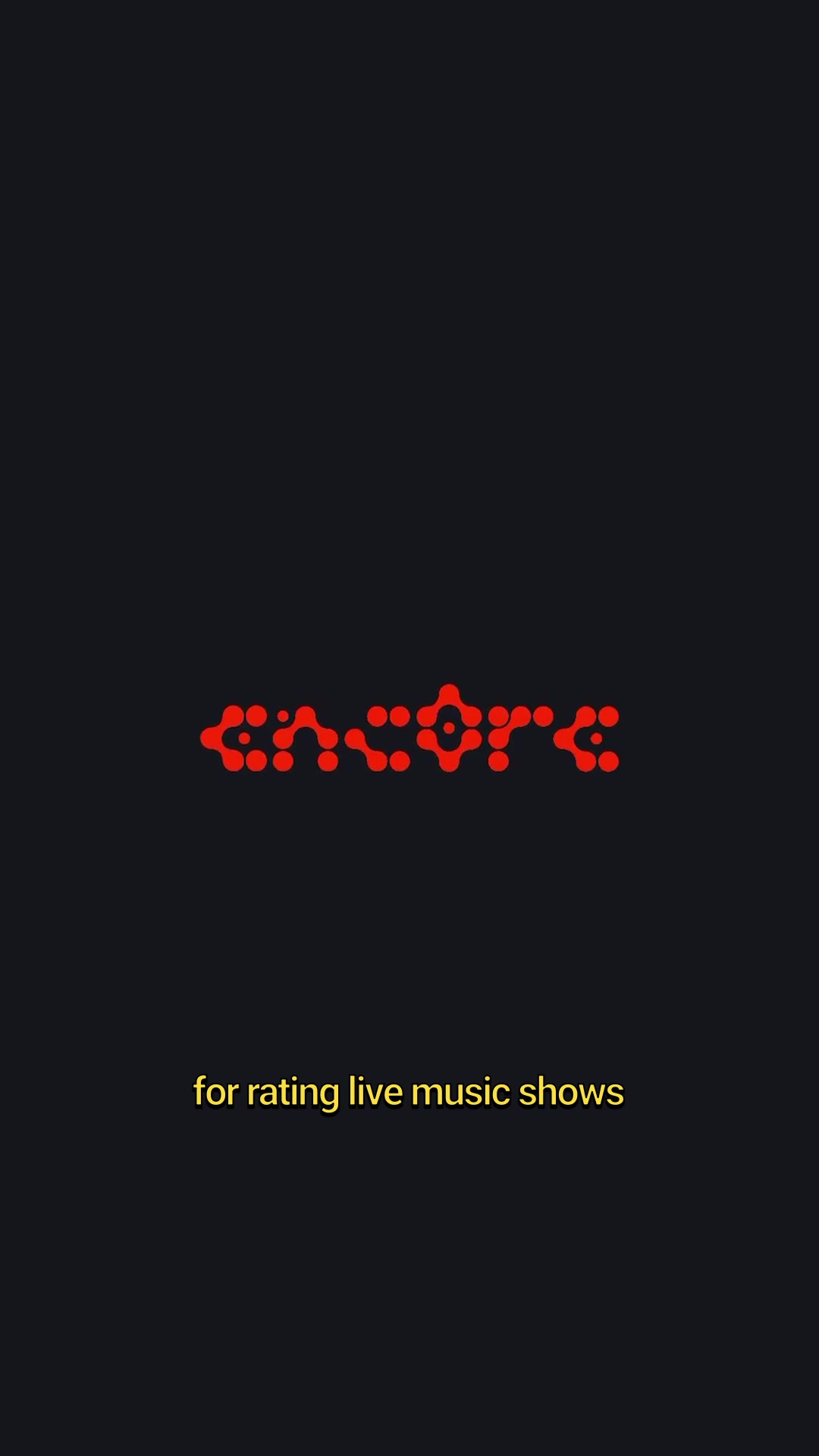 @SpinHeads
