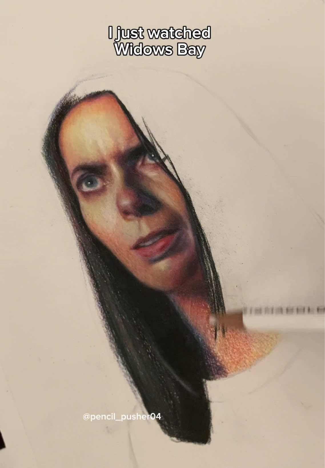 @Pencil_pusher04