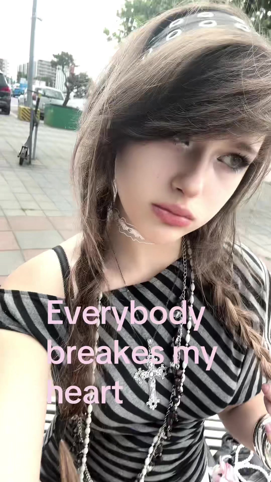 @h0p3ł3ss.4ff4!r