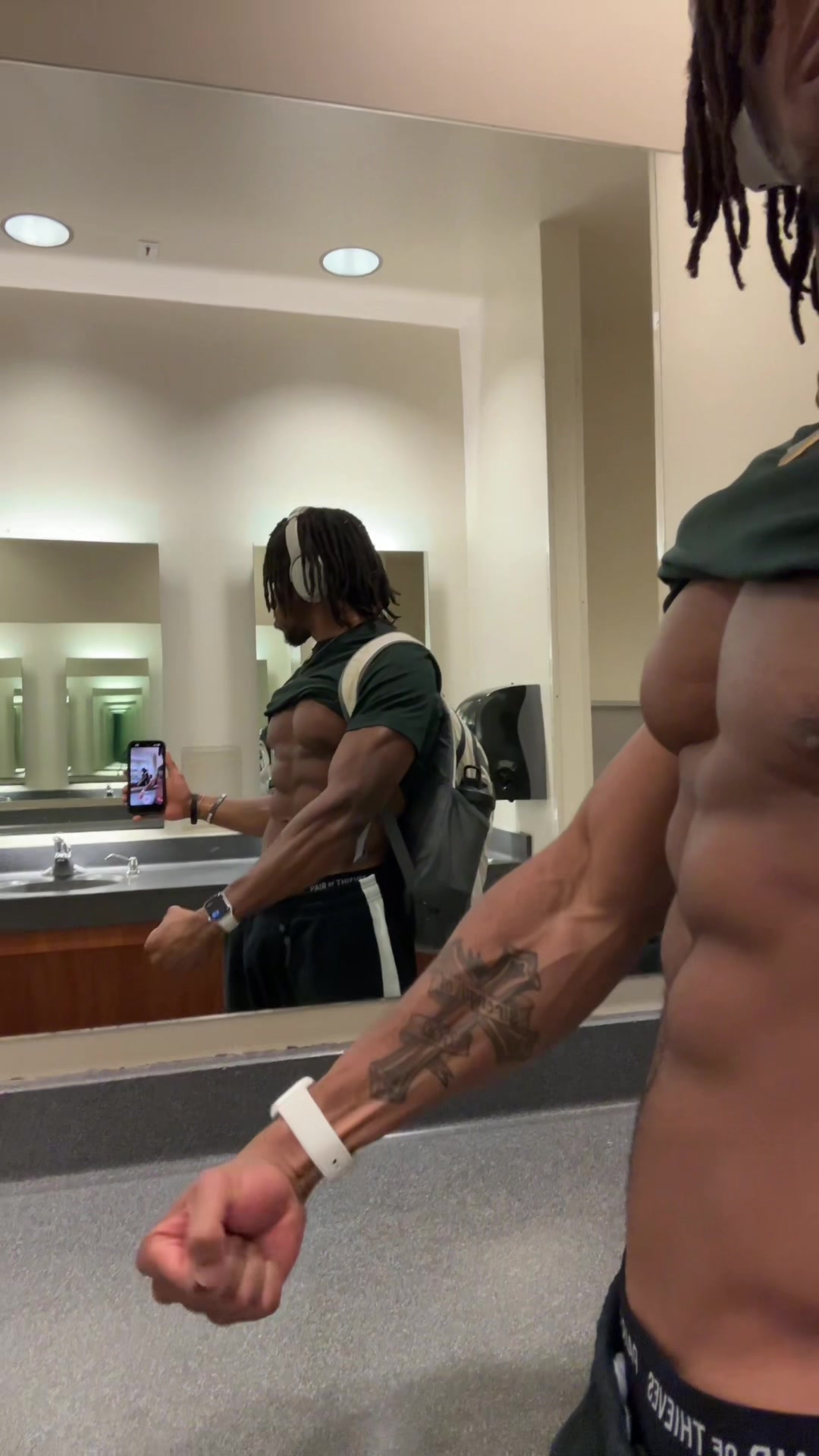 @ikeonic_lifts