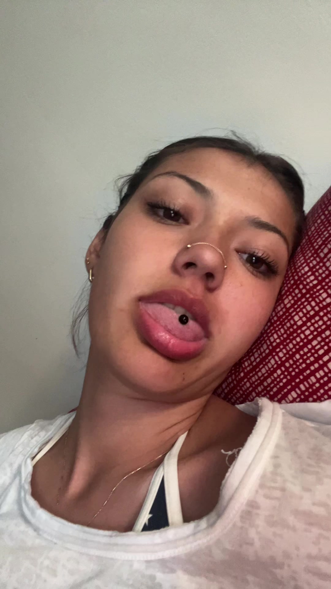 @whoisbunnie