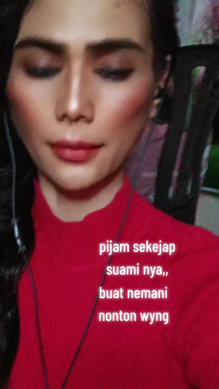@Nia Amara