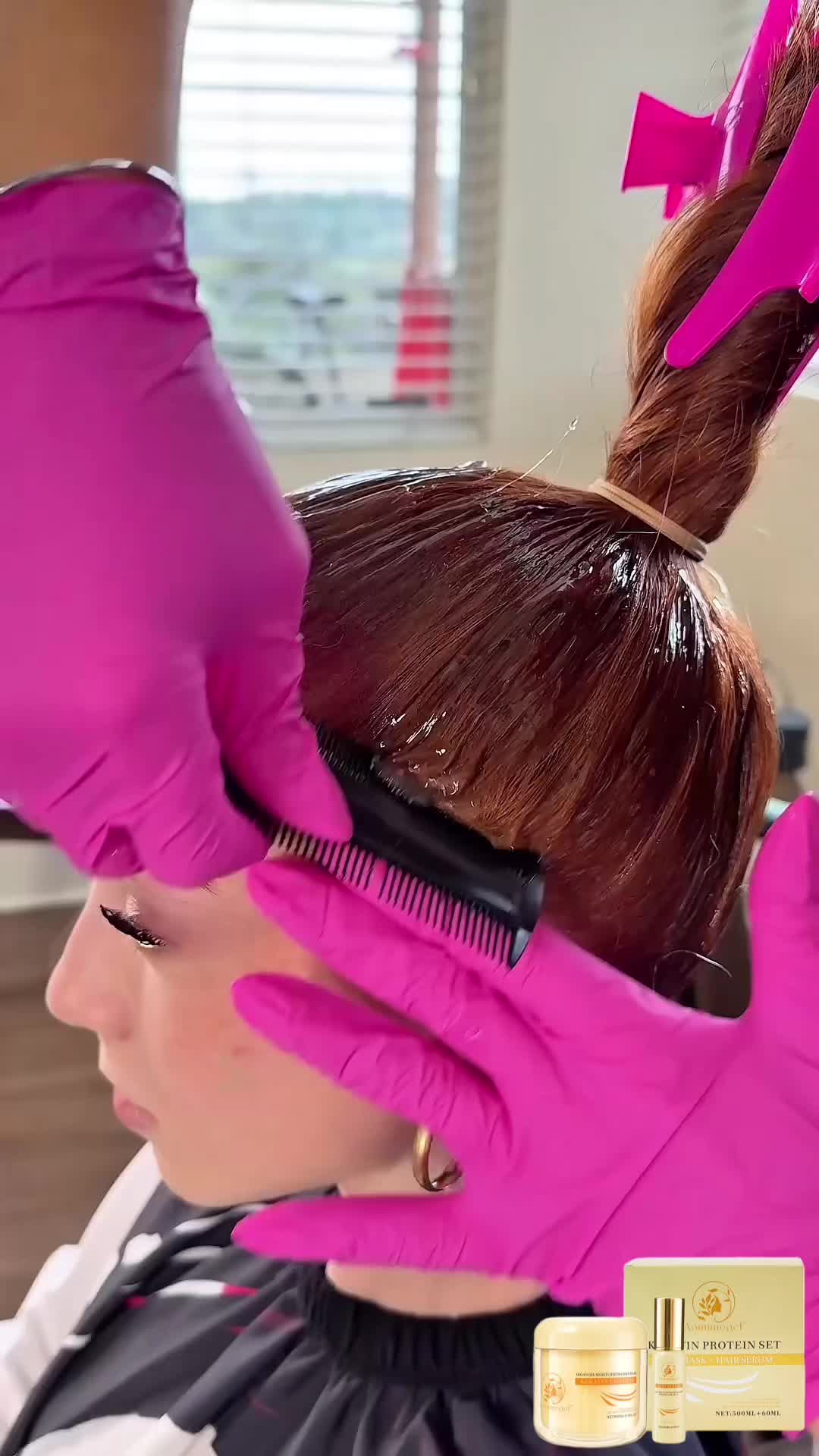 @aomili7786