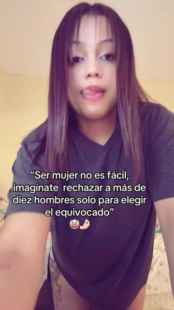 @❤️&zwj;🩹 𝐺𝑒𝑛𝑒𝑠𝑖𝑠.𝐴 🎀