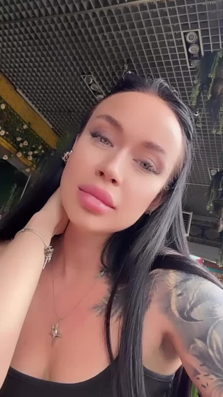@Lidiya _li_
