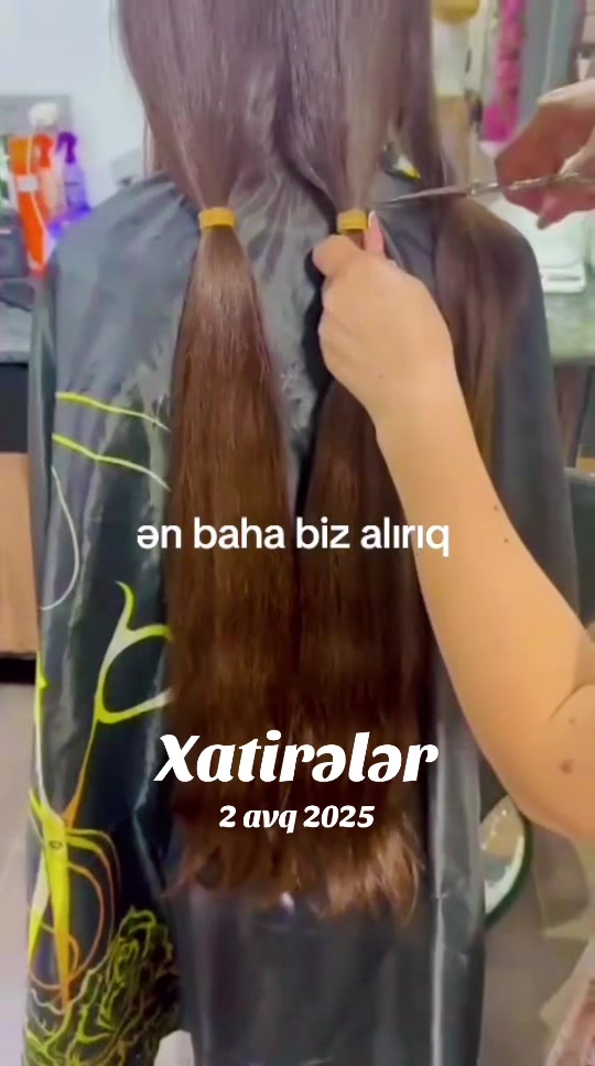 @sac_alisi_satisi_aida_085