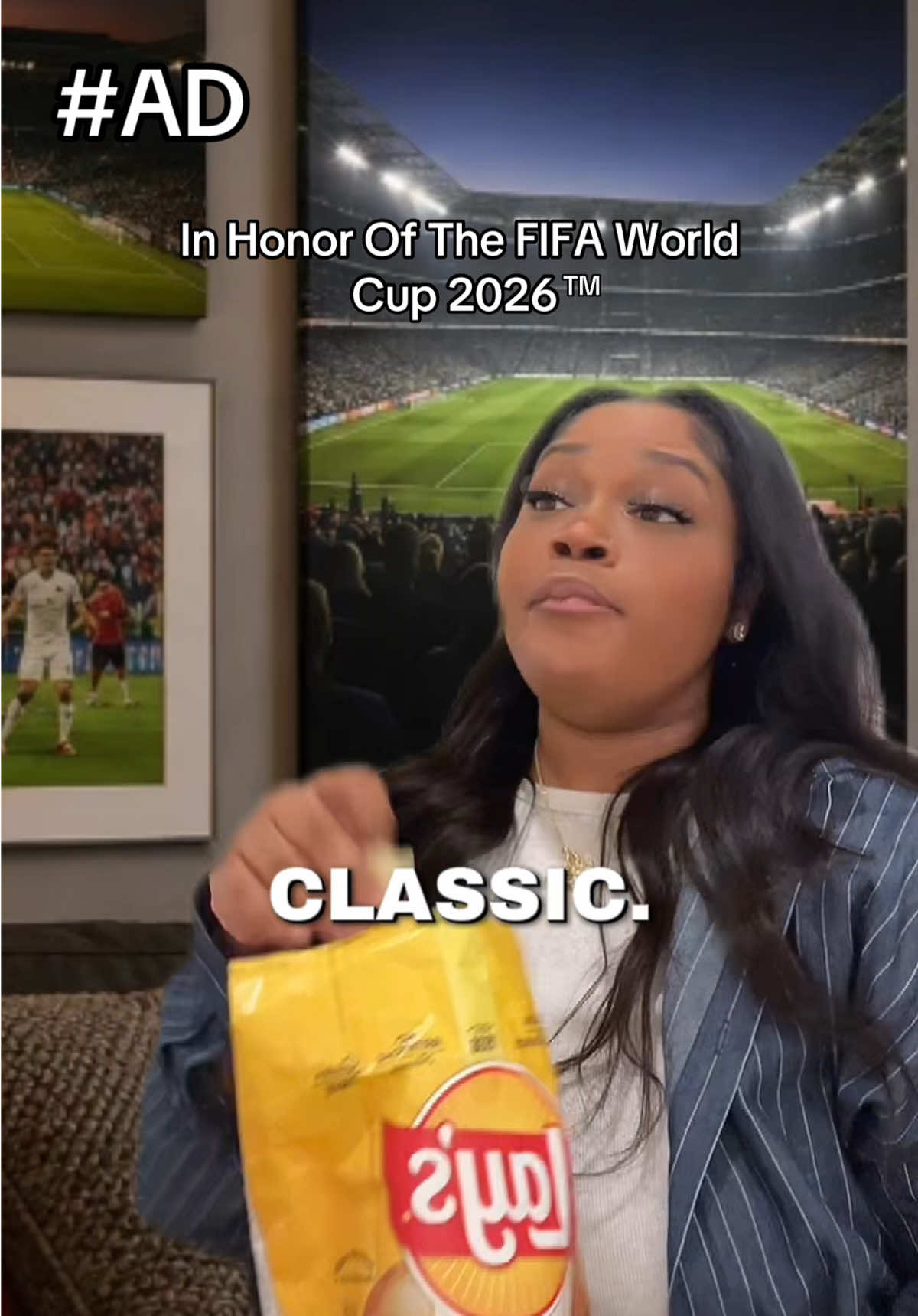 @itsjustnyissa