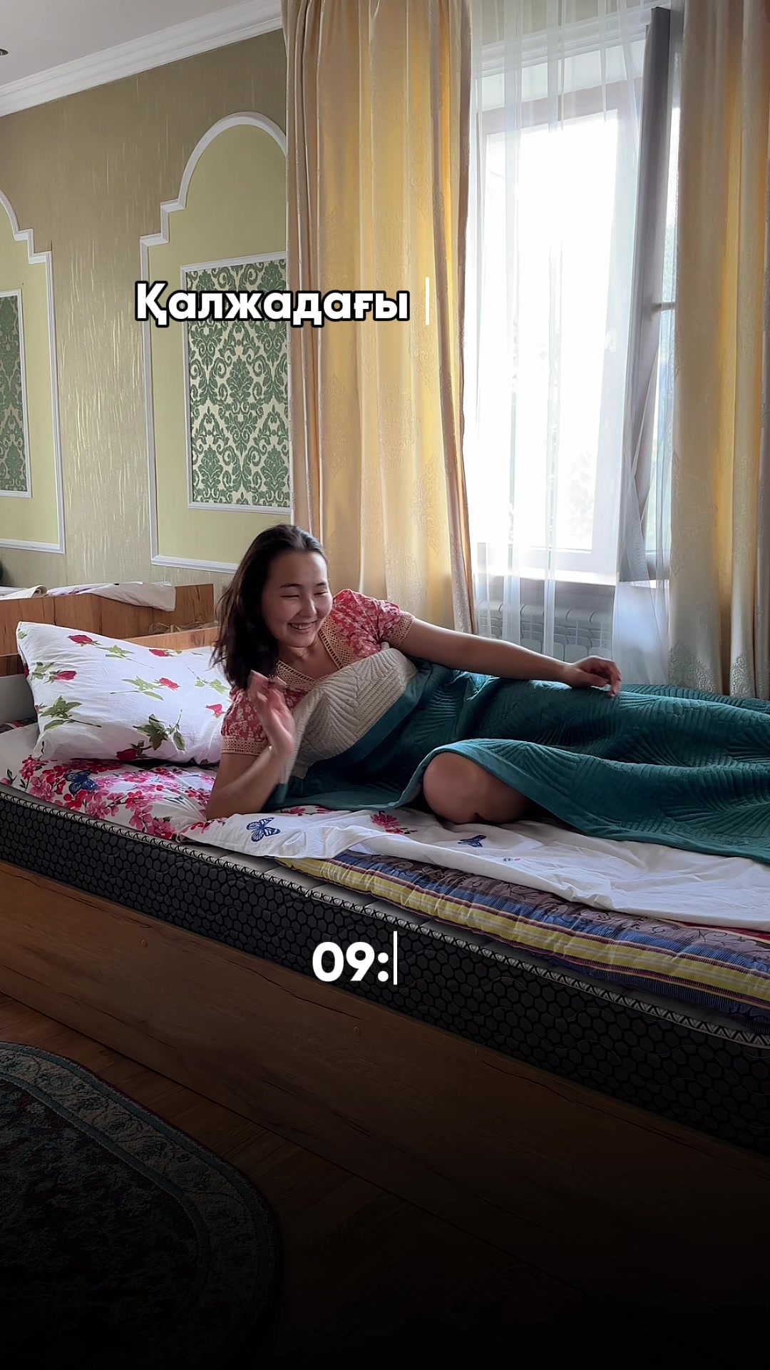 @Qalja