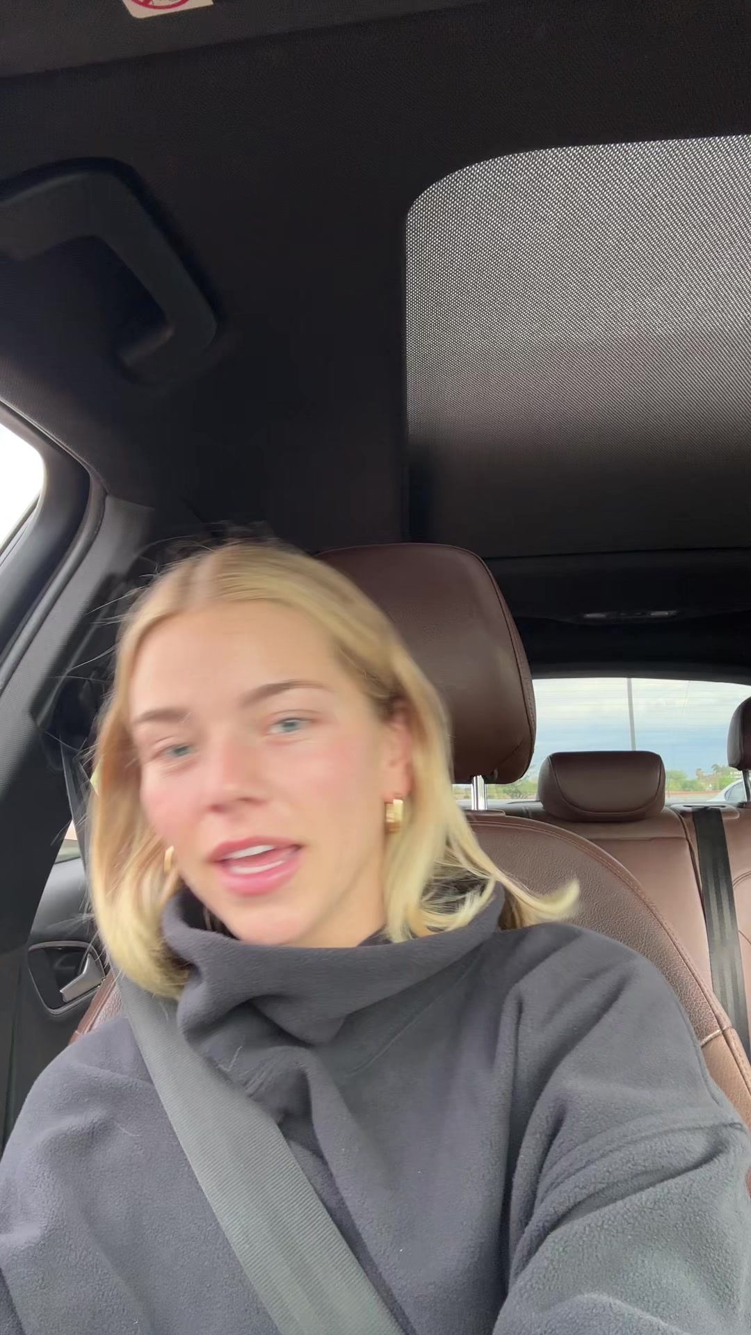 @Becca Joan